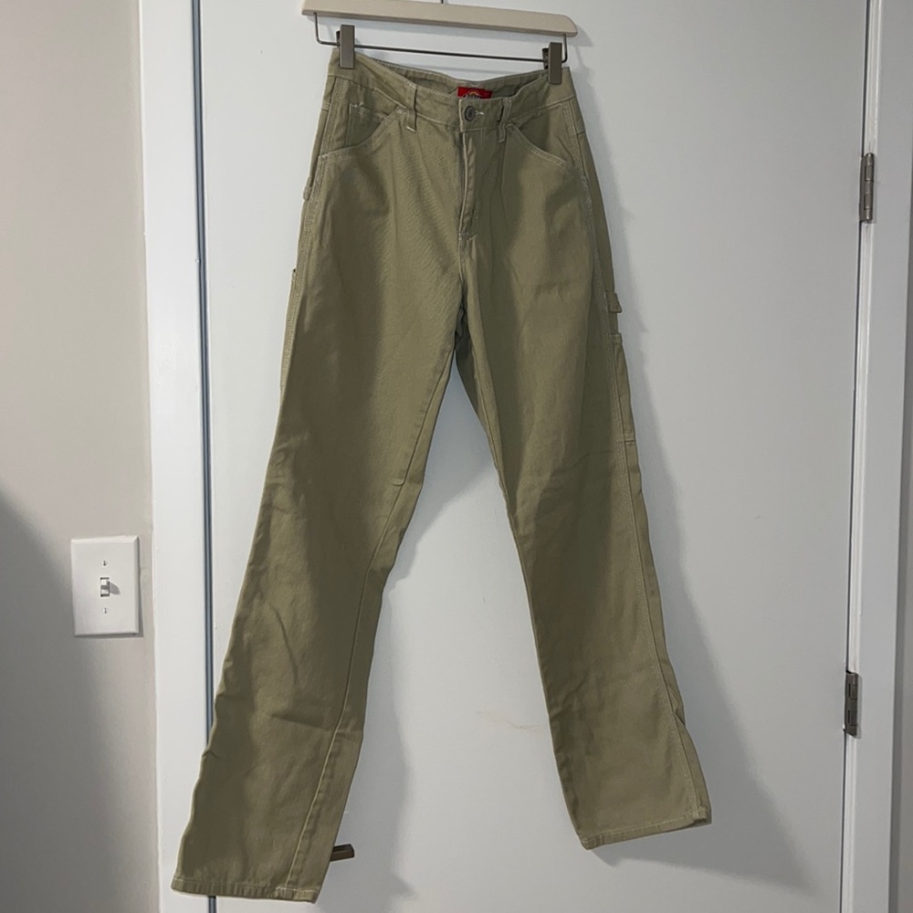 Dickies Carpenter Pants